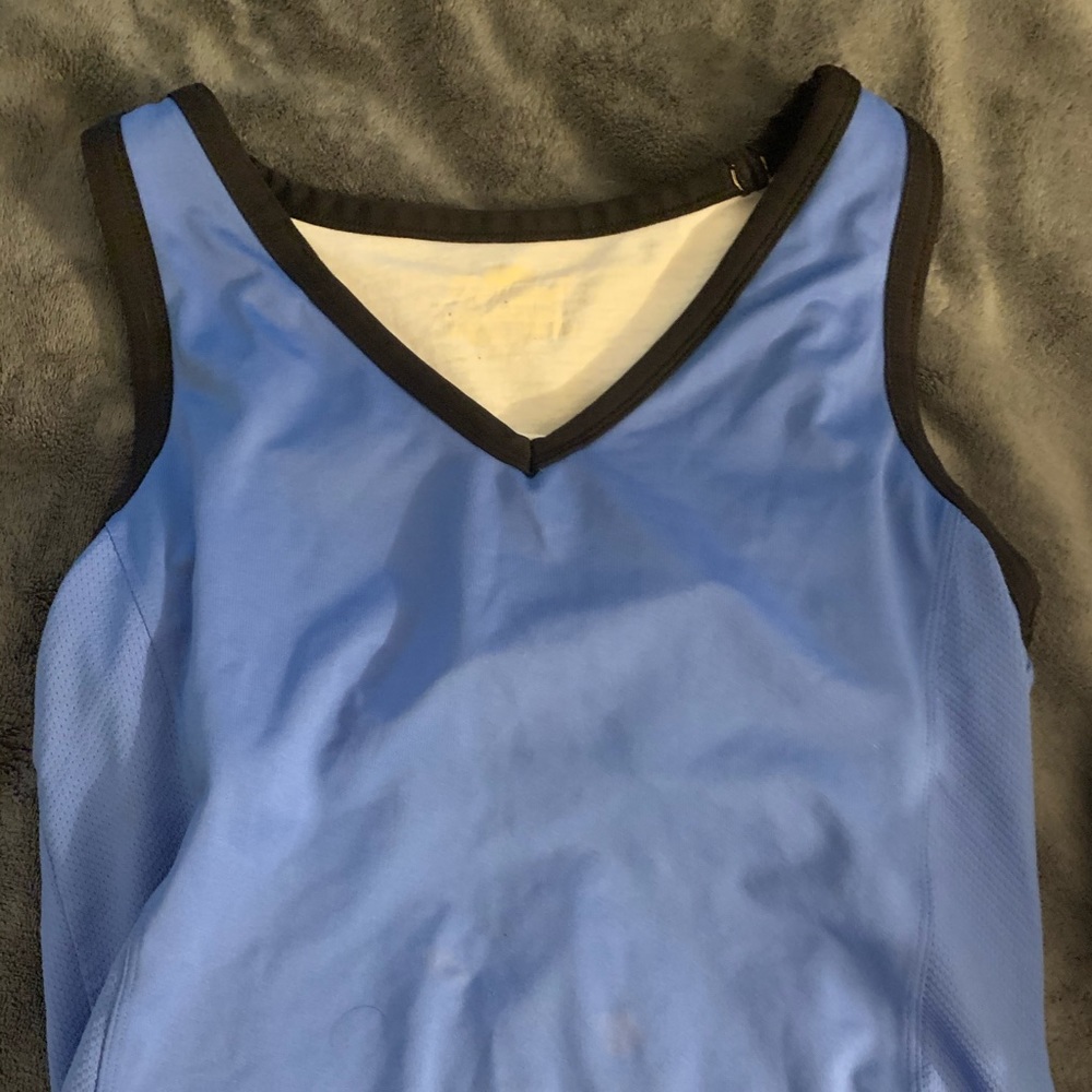 Bag sale! All for $20